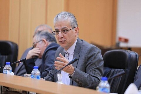 اثر شوک‌های روانی بر بورس زودگذر است