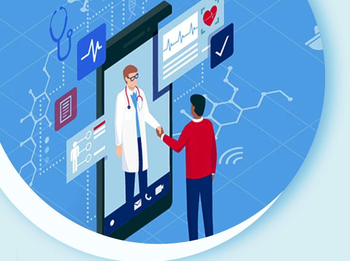 جزئیاتی از سامانه "جامع گردشگری سلامت"/ فعالیت دلال‌های سلامت ساماندهی می‌شود