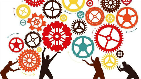 پیشران اقتصادی، راهبرد واحد می‌طلبد