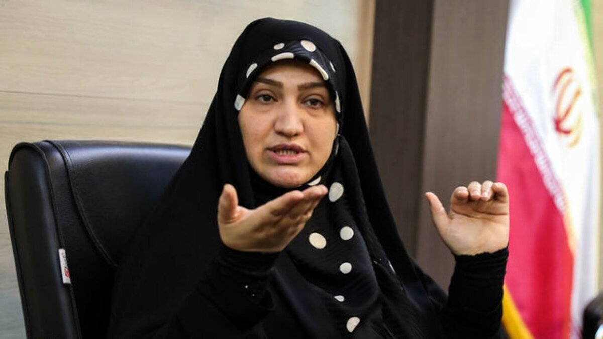 بازنگری قانون معادن در مجلس / سند آمایش سرزمین اجرا نمی‌شود