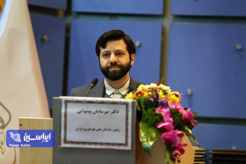 تحقق ۶.۲ درصدی بهره‌وری در بخش معدن و صنایع معدنی