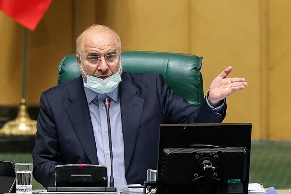  وزیر صمت به‌سرعت آیین‌نامه واردات خودروهای کارکرده را تدوین‌ کند