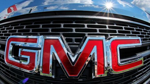 جنرال‌موتورز با کمک واله، معدن‌کار می‌شود