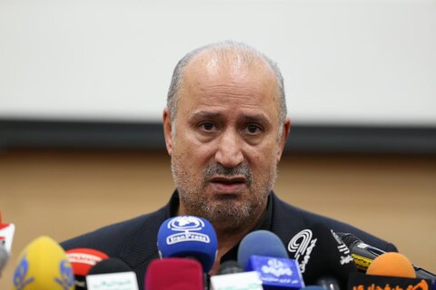 تاج اعلام کرد: همین هفته سرمربی تیم ملی معرفی می‌شود