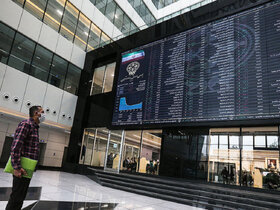 پیش بینی بورس ۲۰ تیر ۱۴۰۲/ احتمال شکل گیری تقاضا با رسیدن به حمایت