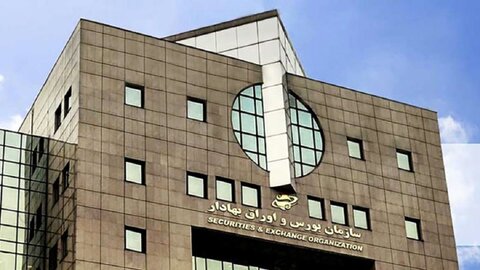 تداوم رشد شتابی شاخص بورس برای دومین روز متوالی