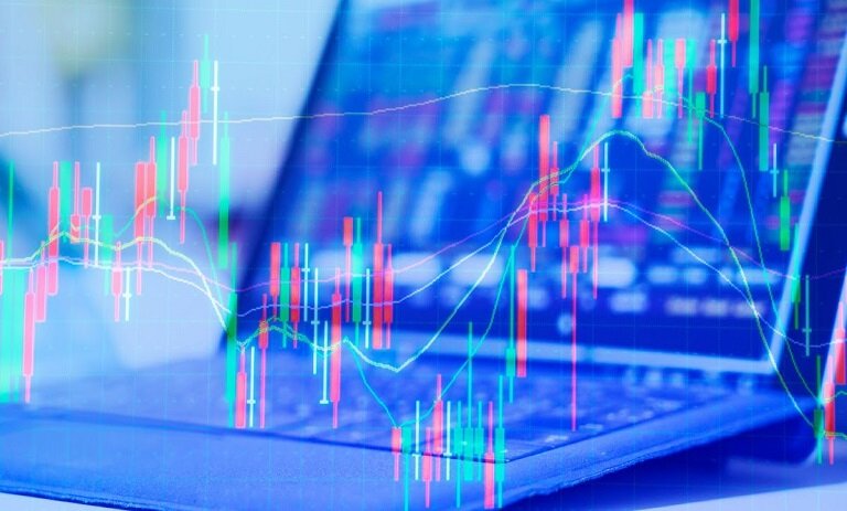 جذب سرمایه غیرقانونی با وعده سود نجومی