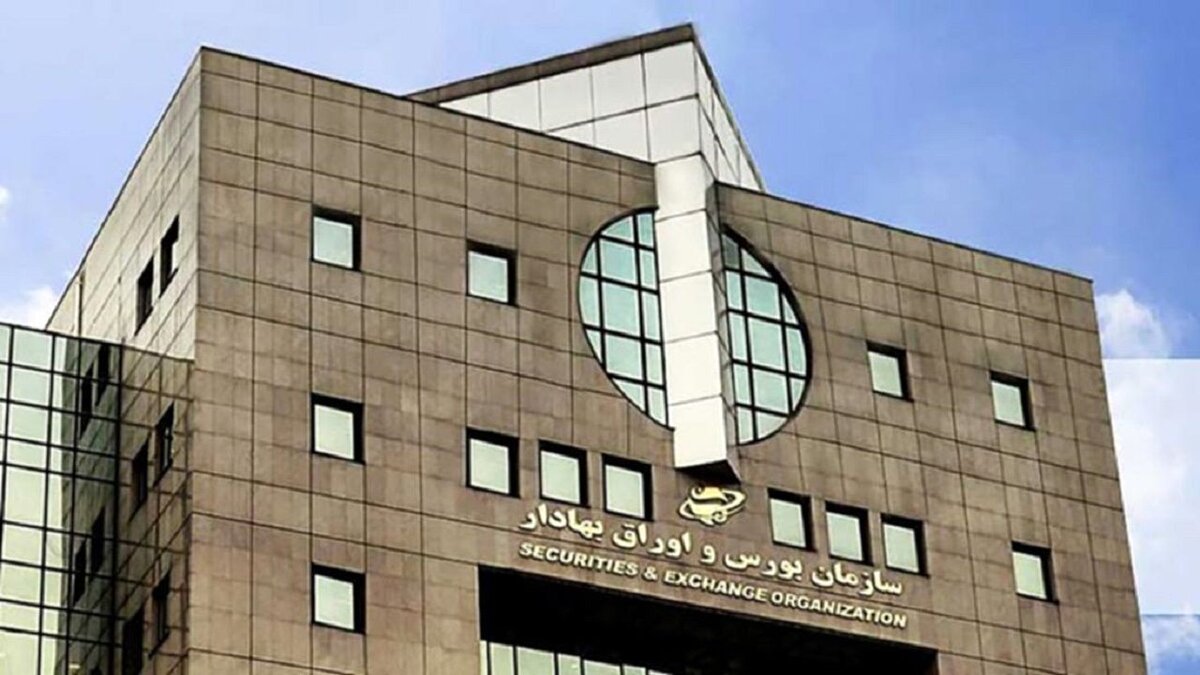 تداوم رشد شتابی شاخص بورس برای دومین روز متوالی