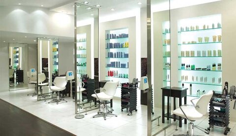 نرخ‌های نجومی خدمات زیبایی صحت ندارد