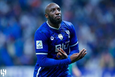 حذف آبرومندانه فولاد از آسیا