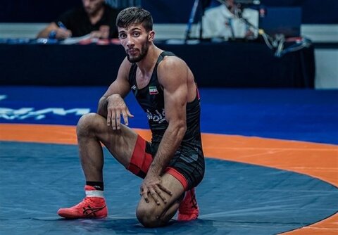 شکست سنگین گرایی در مصر