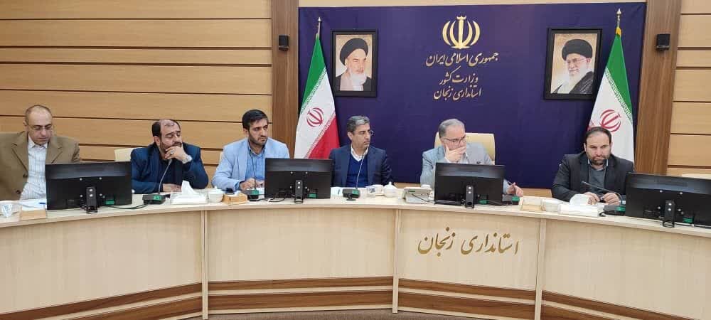 گسترش شرکت‌های دانش‌بنیان در قالب شهرک‌های فناور از اهداف وزارت صمت 