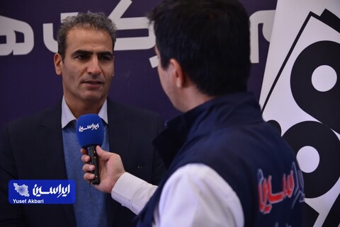 نقش موثر شرکت های دانش بنیان در تولید محصولات استراتژیک در فولاد سبا و جلوگیری از خروج ارز از کشور