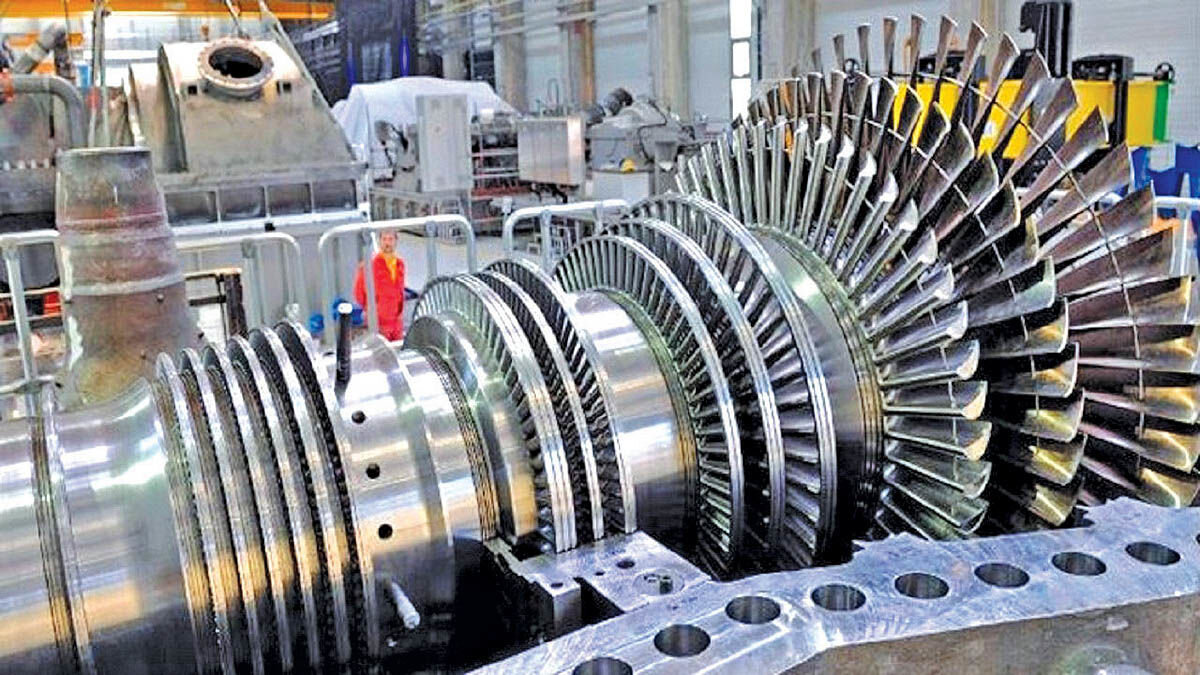 اهرم‌های خیز تولید اسفند
