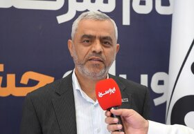 فرهنگ سازمانی؛ موتور هم‌آفرینی آینده‌ساز