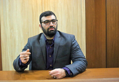 سنتی‌ها مقابل معدن‌کاری دیجیتال