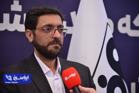 گام عملی فولاد مبارکه برای تحقق شعار سال در حوزه دانش بنیان/ برپایی بزرگترین گردهمایی شرکت های دانش بنیان کشور