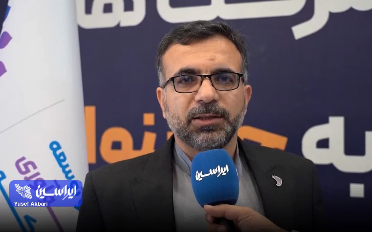 سیاست جدید فولاد مبارکه مبنی بر نوآوری باز، اکوسیستم نوآوری کشور را متحول می کند