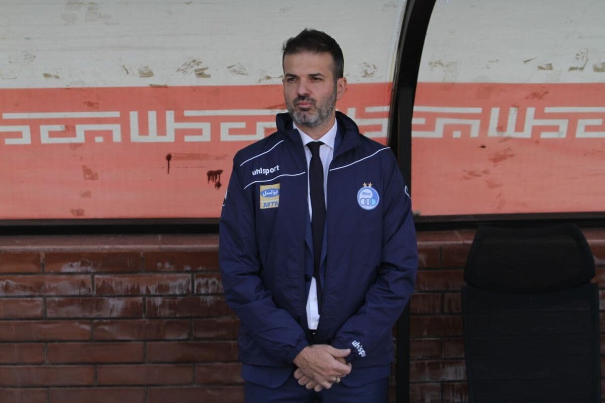 آندره‌آ استراماچونی