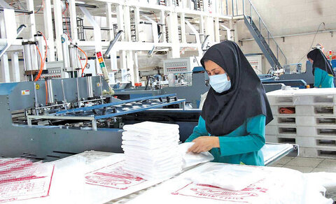 خروج سالانه بین ۶ تا ۸ هزار خانواده توانمند شده از چرخه حمایت کمیته امداد