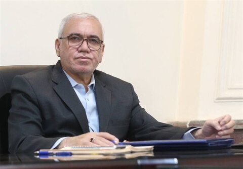 افشاگری فتح‌الله‌زاده درباره قرارداد ستاره استقلال