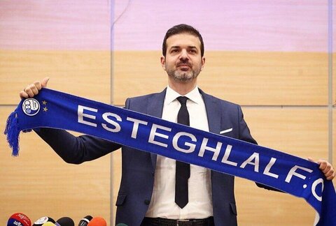 دردسر بزرگ افزایش قیمت ارز برای استقلال