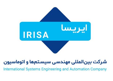 دستاوردهای خوب شرکت ایریسا در صنایع فولادی و معدنی