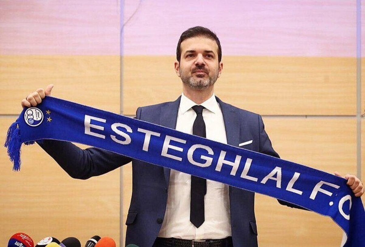 دردسر بزرگ افزایش قیمت ارز برای استقلال