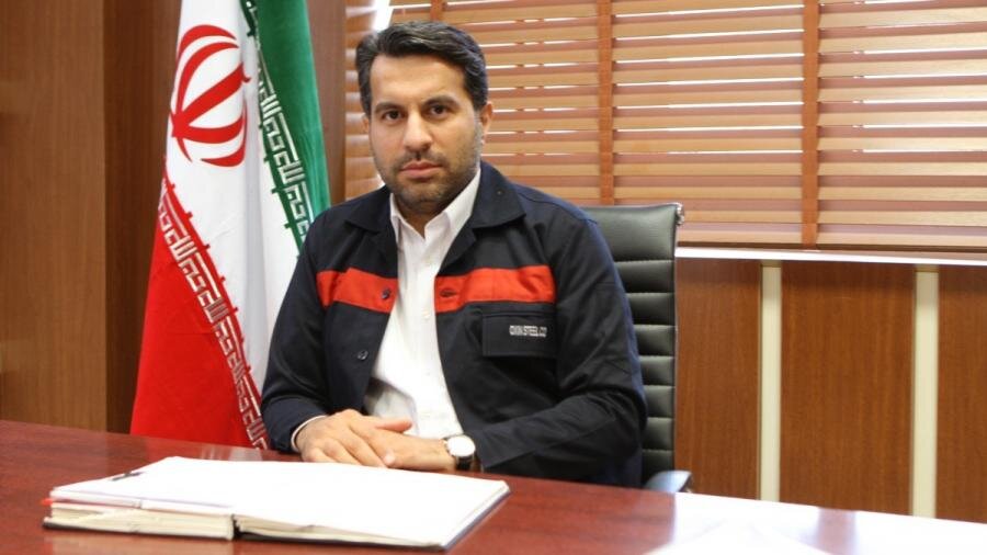 پس از ارزیابی معاونت علمی و فناوری ریاست‌جمهوری، فولاداکسین خوزستان به جمع دانش‌بنیان‌ها پیوست