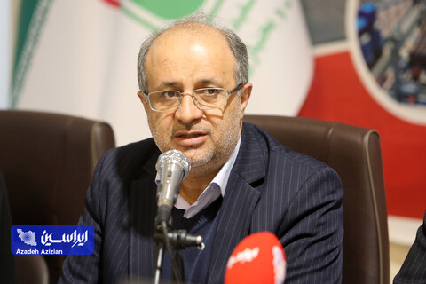 سرمایه‌گذاری ۳۰ هزار میلیارد تومانی برای تکمیل زنجیره در مجموعه فولاد سفیددشت