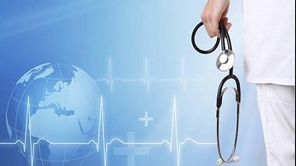  ۱۲۰۰ کارشناس تغذیه در نظام خدمات بهداشتی اولیه فعالیت دارند