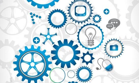 فولاد مبارکه؛ بزرگ‌ترین حامی شرکت‌های دانش‌بنیان کشور