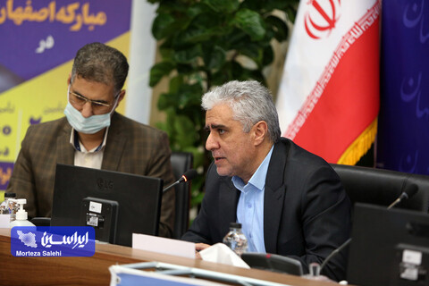 مشارکت فولاد مبارکه در ساخت ۱۰۰ واحد مسکونی، ۲۰۰ سری جهیزیه و ۵۰۰ دستگاه لوازم خانگی