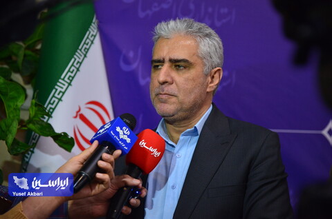 ساخت ۲ هزار واحد مسکونی با کمک فولاد مبارکه و خیرین برای نیازمندان تا پایان سال آینده