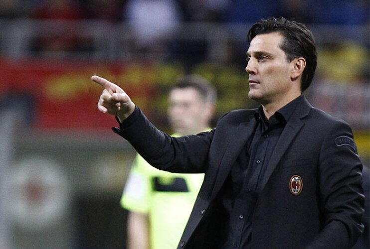 گزینه محبوب تاج برای هدایت تیم ملی