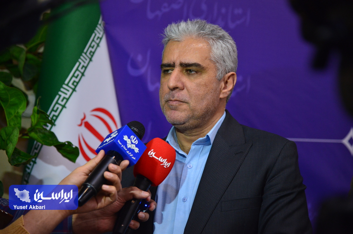 ساخت ۲ هزار واحد مسکونی با کمک فولاد مبارکه و خیرین برای نیازمندان تا پایان سال آینده