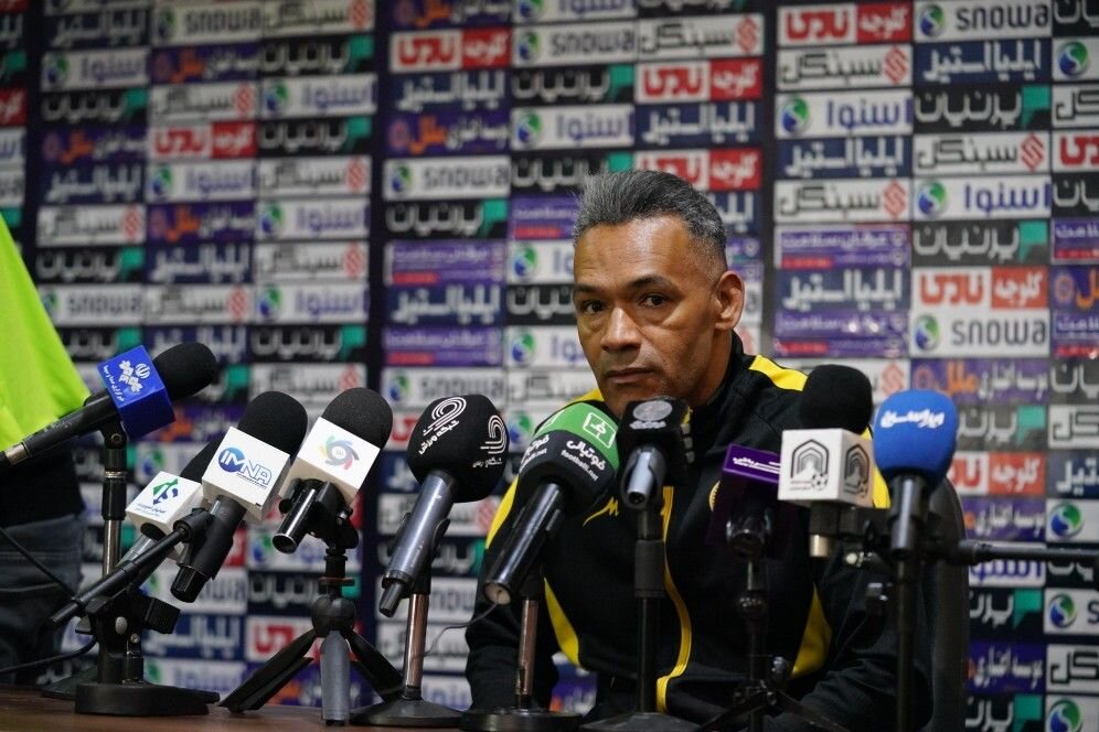 ژوزه مورایس