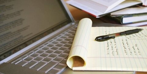 آیین‌نامه جدید جذب و به‌کارگیری محققان پسادکتری ابلاغ شد/ اعلام جزئیات استفاده از آیین‌نامه