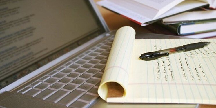 آیین‌نامه جدید جذب و به‌کارگیری محققان پسادکتری ابلاغ شد/ اعلام جزئیات استفاده از آیین‌نامه