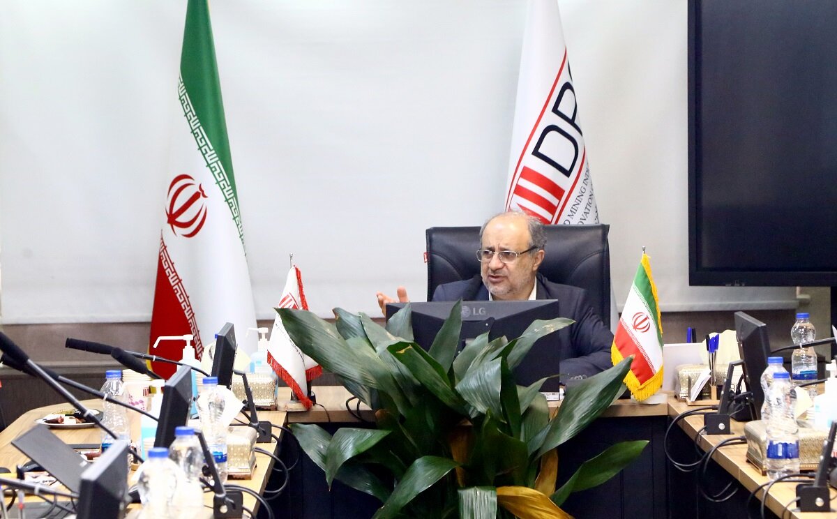 استفاده از روش‌های خلاقانه برای تسهیل همکاری با دانش بنیان‌ها