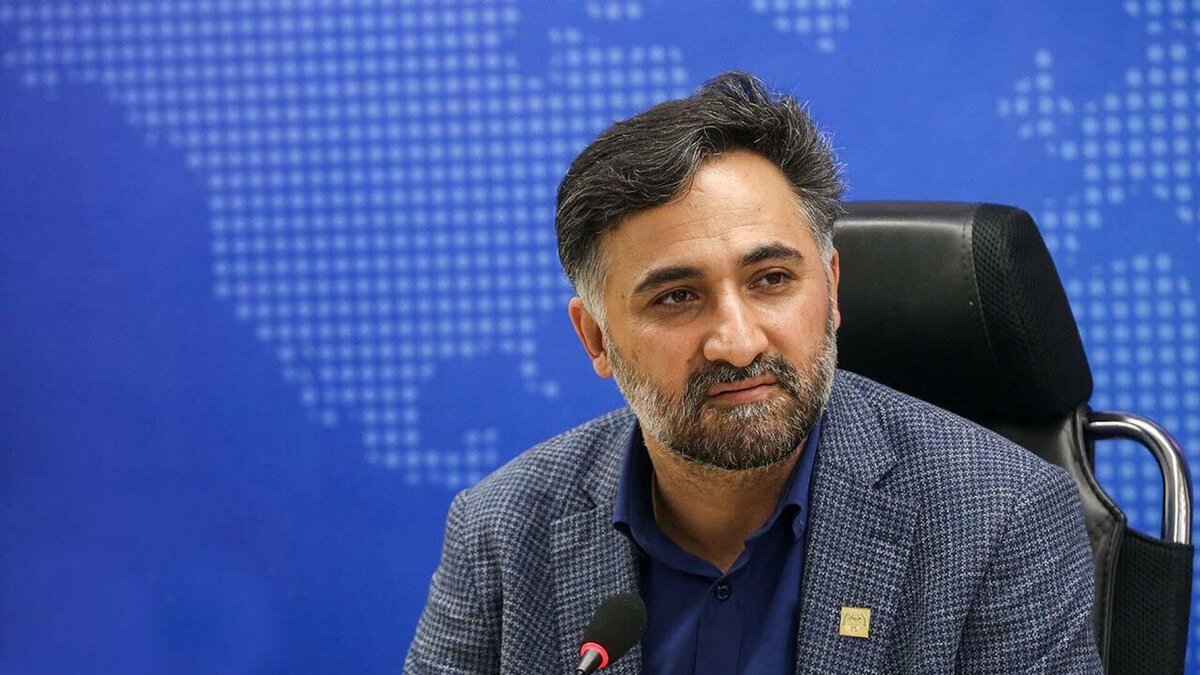 «طراحی صنعتی» حلقه مفقوده و اصلی زنجیره توسعه فناوری تا بازار است