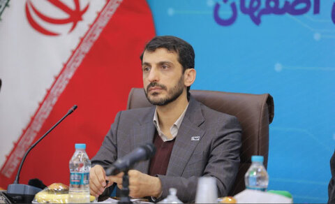 تاریخ‌سازی گروه فولاد مبارکه با عبور از تولید ۱۰,۰۰۰,۰۰۰ تن فولاد خام