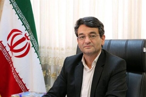 اولین کمیته معدن ستاد تسهیل و رفع موانع کشور برگزار شد