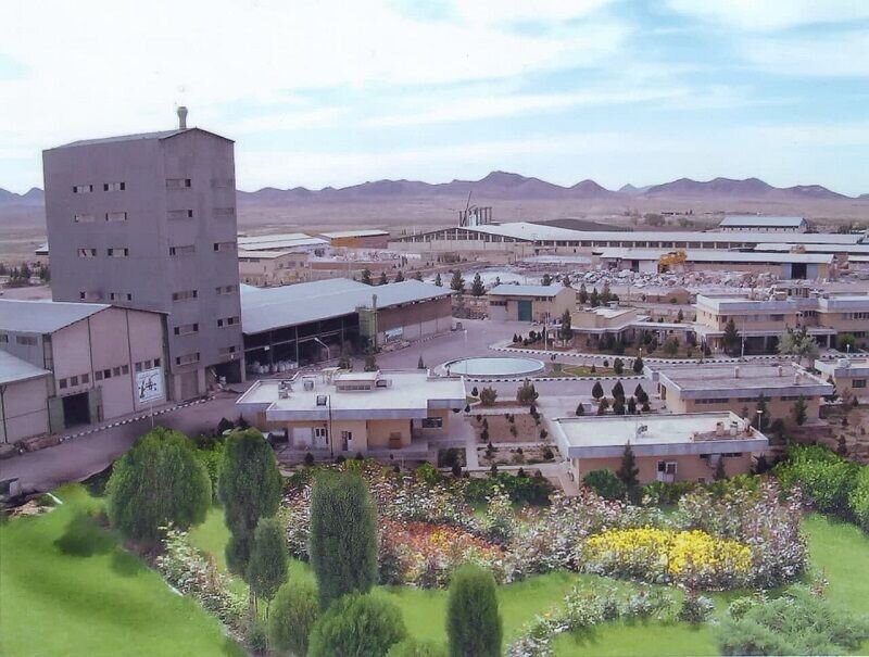 ۱۷۰ طرح صنعتی راکد در شهرک‌های صنعتی استان تهران پایش شد