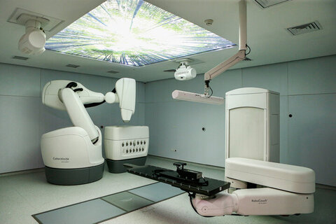 هزینه‌های درمانی ۵ دهک اول کشور "رایگان" است