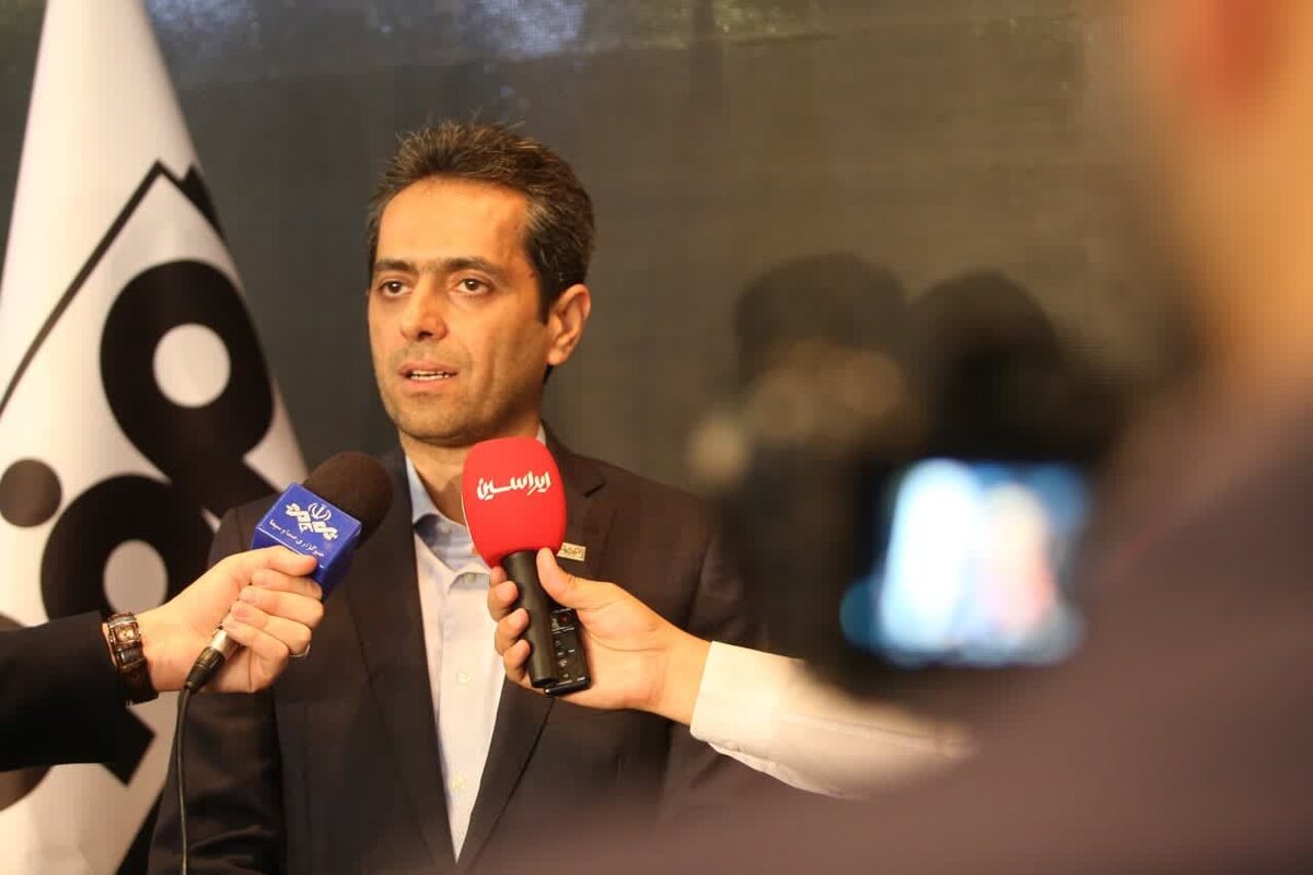 پرداخت ۸۰ درصدی سود سهام عدالت توسط فولاد مبارکه علیرغم مهلت قانونی تا پایان فروردین‌ ماه ۱۴۰۲ 