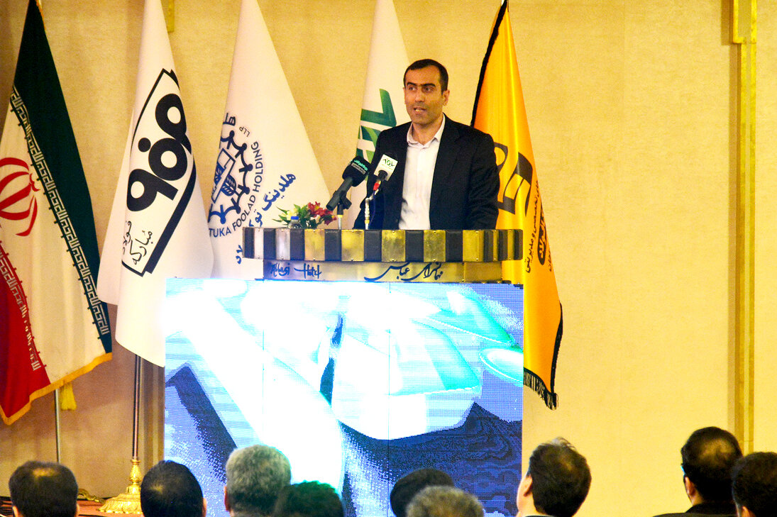 چشم‌انداز بازار سرمایه در سال آینده مثبت است