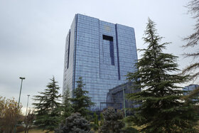 چارچوب جدید معاملات ارز تجاری