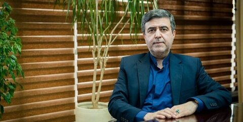 افزایش ۳۰ درصدی بیمه شخص ثالث در سال آینده