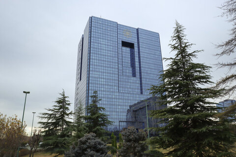 پرداخت وام بانکی به بدهکاران مالیاتی ممنوع شد